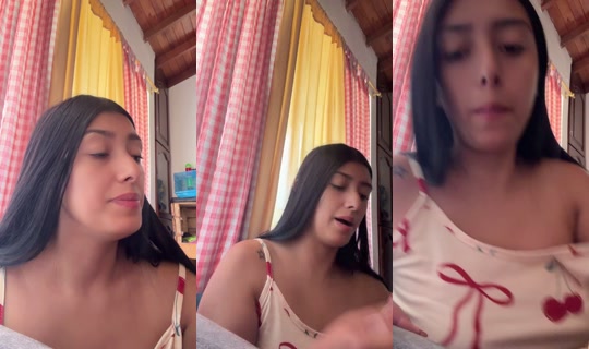 mari.3 Bigo Live — Sep 21, 2026, 3:32 PM