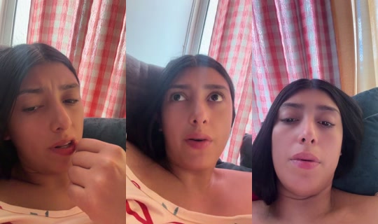 mari.3 Bigo Live — Sep 21, 2026, 4:31 PM