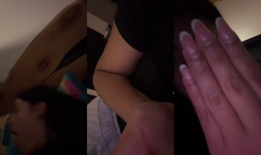 mari.3 Bigo Live — Sep 22, 2026, 2:31 AM