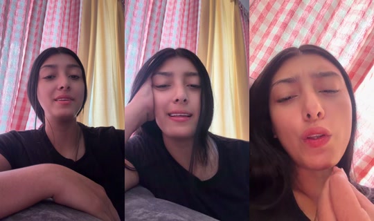 mari.3 Bigo Live — Sep 22, 2026, 2:35 PM