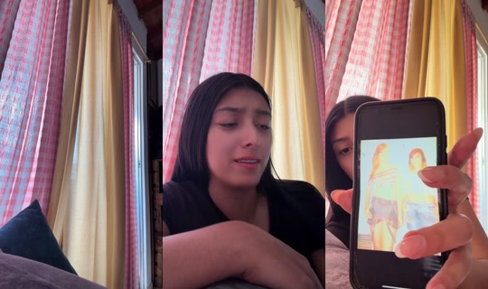 mari.3 Bigo Live — Sep 22, 2026, 3:30 PM