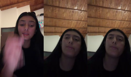 mari.3 Bigo Live — Sep 23, 2026, 2:23 AM