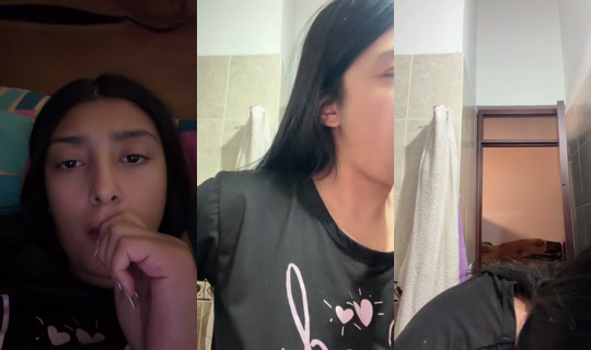 mari.3 Bigo Live — Sep 23, 2026, 4:21 AM
