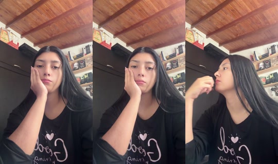 mari.3 Bigo Live — Sep 23, 2026, 2:56 PM