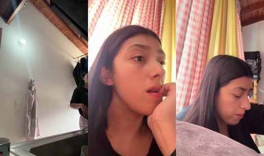 mari.3 Bigo Live — Sep 23, 2026, 3:55 PM