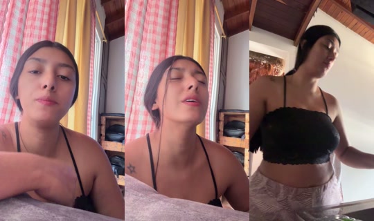 mari.3 Bigo Live — Sep 24, 2026, 2:58 PM