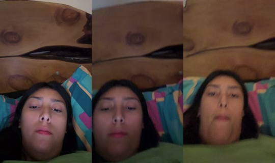 mari.3 Bigo Live — Sep 25, 2026, 2:32 AM