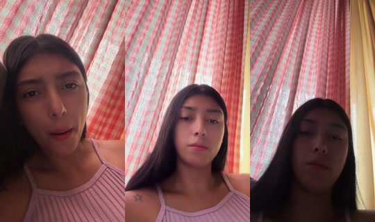 mari.3 Bigo Live — Sep 25, 2026, 4:17 PM
