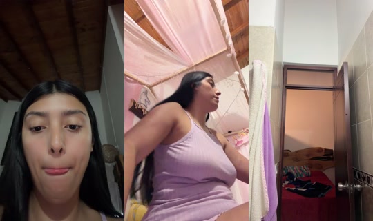 mari.3 Bigo Live — Sep 26, 2026, 1:34 AM