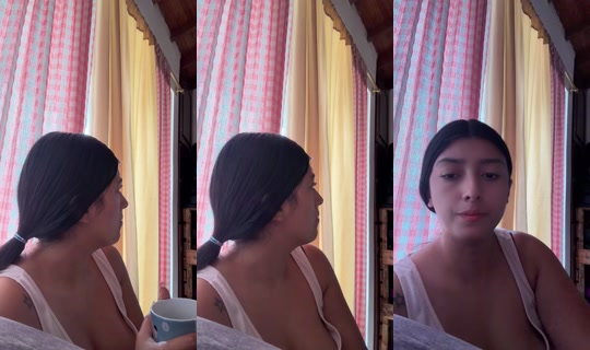 mari.3 Bigo Live — Sep 27, 2026, 3:09 PM