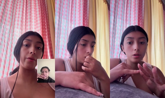 mari.3 Bigo Live — Sep 27, 2026, 4:15 PM