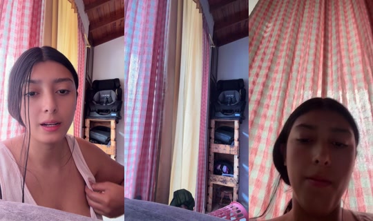 mari.3 Bigo Live — Sep 27, 2026, 4:58 PM
