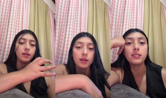 mari.3 Bigo Live — Sep 27, 2026, 11:26 PM