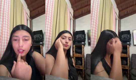 mari.3 Bigo Live — Sep 27, 2026, 11:48 PM