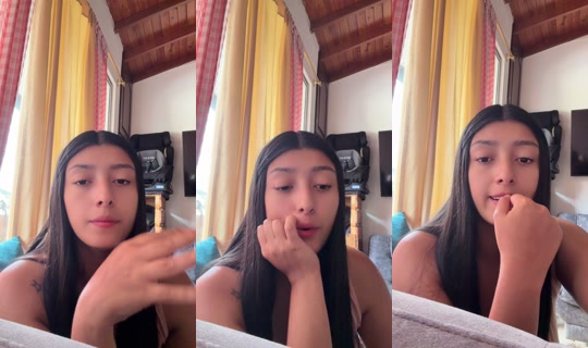 mari.3 Bigo Live — Sep 28, 2026, 2:31 PM