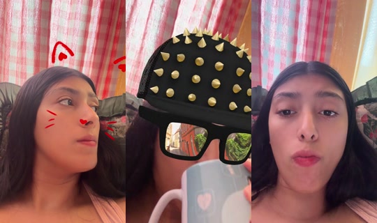 mari.3 Bigo Live — Sep 28, 2026, 3:30 PM