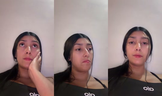 mari.3 Bigo Live — Sep 28, 2026, 11:41 PM