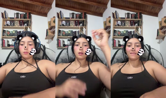 mari.3 Bigo Live — Sep 29, 2026, 1:12 AM