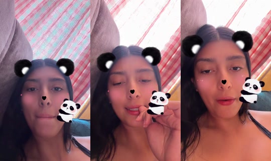 mari.3 Bigo Live — Sep 29, 2026, 4:37 PM