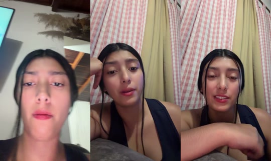 mari.3 Bigo Live — Sep 29, 2026, 11:19 PM