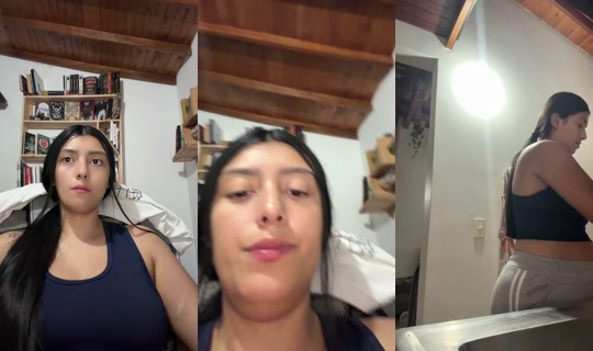 mari.3 Bigo Live — Sep 30, 2026, 12:33 AM