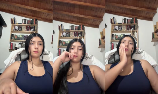 mari.3 Bigo Live — Sep 30, 2026, 2:41 AM