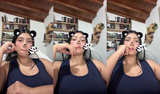 mari.3 Bigo Live — Sep 30, 2026, 3:50 AM