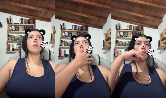 mari.3 Bigo Live — Sep 30, 2026, 4:06 AM