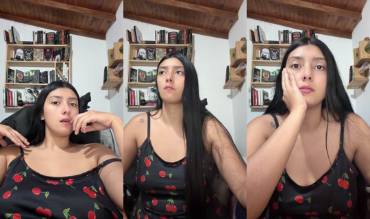mari.3 Bigo Live — Oct 2, 2026, 3:14 AM