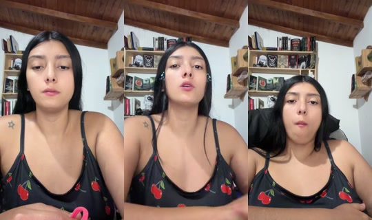 mari.3 Bigo Live — Oct 2, 2026, 4:15 AM