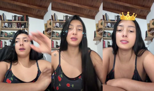 mari.3 Bigo Live — Oct 2, 2026, 5:06 AM