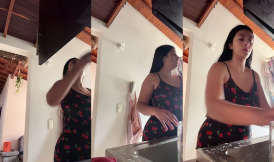 mari.3 Bigo Live — Oct 2, 2026, 2:16 PM