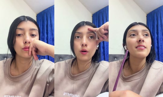 mari.3 Bigo Live — Oct 2, 2026, 4:17 PM
