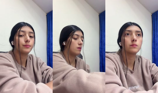 mari.3 Bigo Live — Oct 2, 2026, 4:54 PM