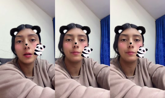 mari.3 Bigo Live — Oct 2, 2026, 5:17 PM