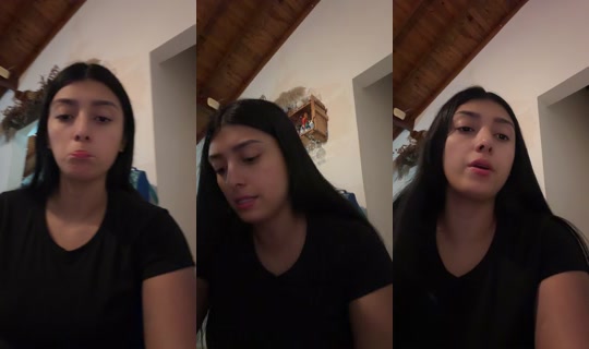 mari.3 Bigo Live — Oct 3, 2026, 12:10 AM