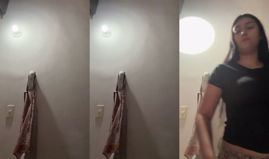 mari.3 Bigo Live — Oct 3, 2026, 12:35 AM