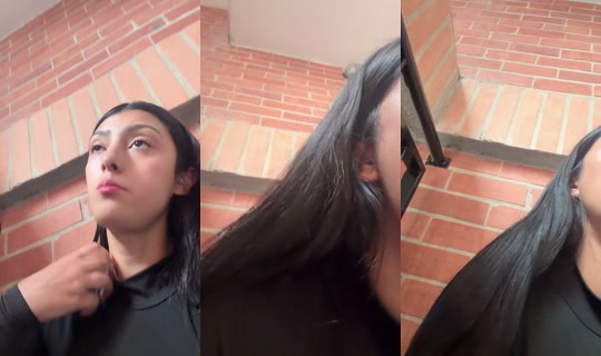 mari.3 Bigo Live — Oct 3, 2026, 5:55 PM