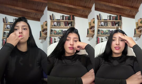 mari.3 Bigo Live — Oct 4, 2026, 1:40 AM