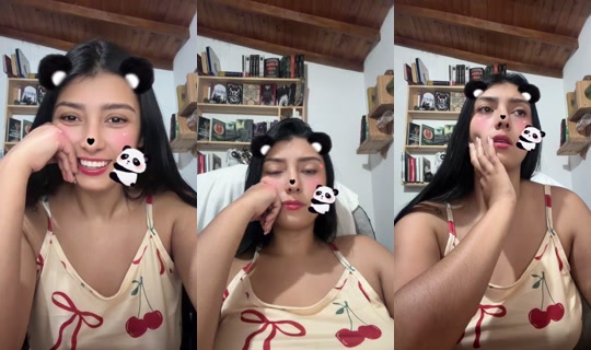 mari.3 Bigo Live — Oct 4, 2026, 4:25 AM
