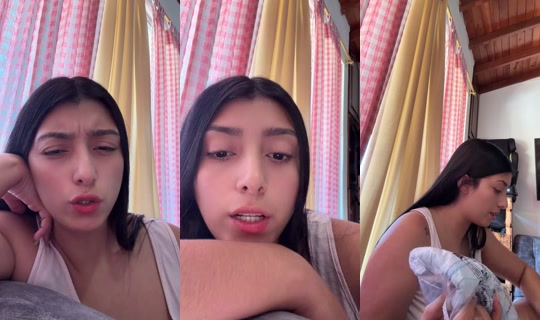 mari.3 Bigo Live — Oct 5, 2026, 4:46 PM