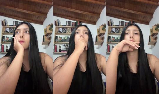 mari.3 Bigo Live — Oct 6, 2026, 2:51 AM