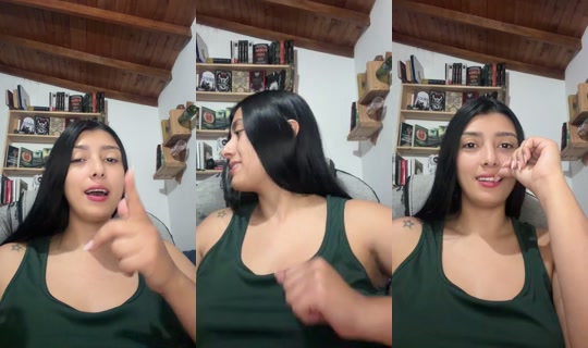 mari.3 Bigo Live — Oct 7, 2026, 12:52 AM