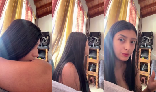 mari.3 Bigo Live — Oct 7, 2026, 3:32 PM