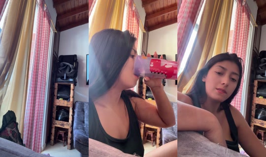 mari.3 Bigo Live — Oct 7, 2026, 3:56 PM