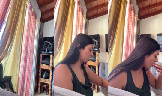 mari.3 Bigo Live — Oct 7, 2026, 4:12 PM