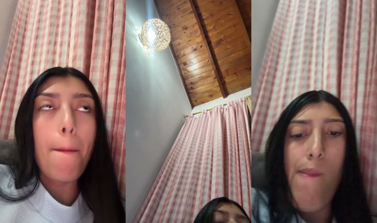 mari.3 Bigo Live — Oct 7, 2026, 11:56 PM