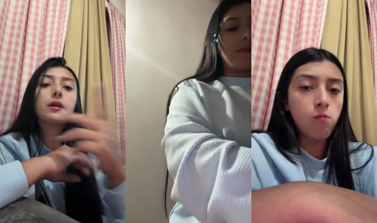 mari.3 Bigo Live — Oct 8, 2026, 12:58 AM