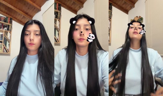 mari.3 Bigo Live — Oct 8, 2026, 3:22 AM