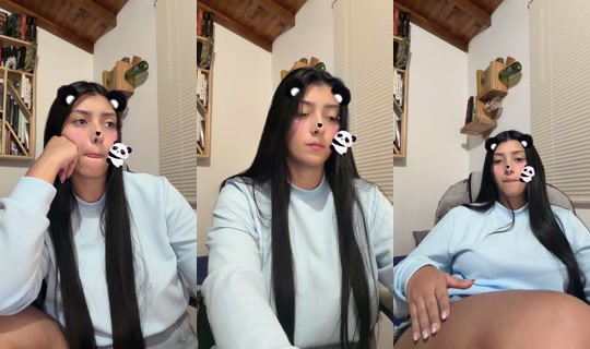 mari.3 Bigo Live — Oct 8, 2026, 3:48 AM
